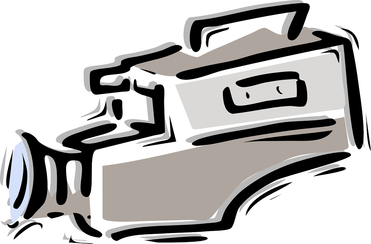 фасилитация, топ 10 видео, видео для HR, образовательные видео, как быть продавцом, как читать по лицами, Bosca Fashion Group, Сбербанк, соискатель, работодатель, профайлинг, лидерство, Гандапас