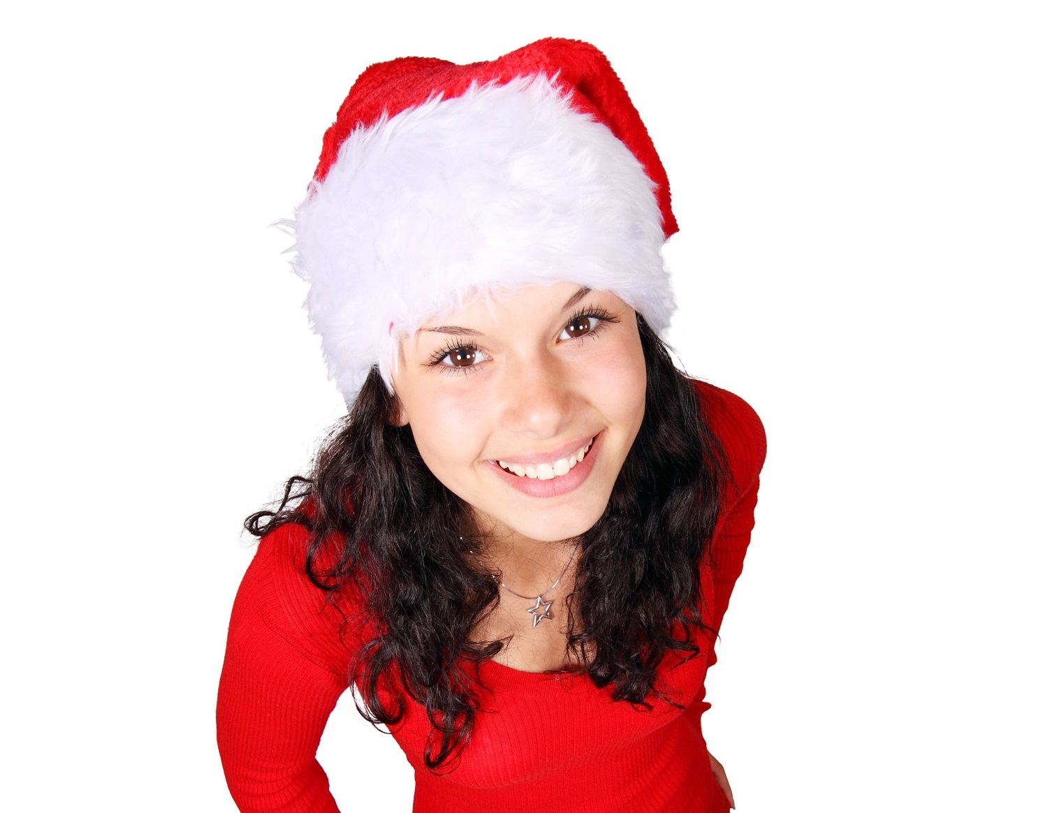 новогоднее попурри, видеоролики, поздравление с новым годом, новый год, видеопоздравление с новым годом, читатели hr-tv.ru поздравляют с новым годом, поздравление hr-tv.ru с новым годом, видеопопурри hr-tv.ru, новогоднее видеопопурри, читатели hr-tv.ru, поздравления читателей hr-tv.ru, 15 декабря, праздник