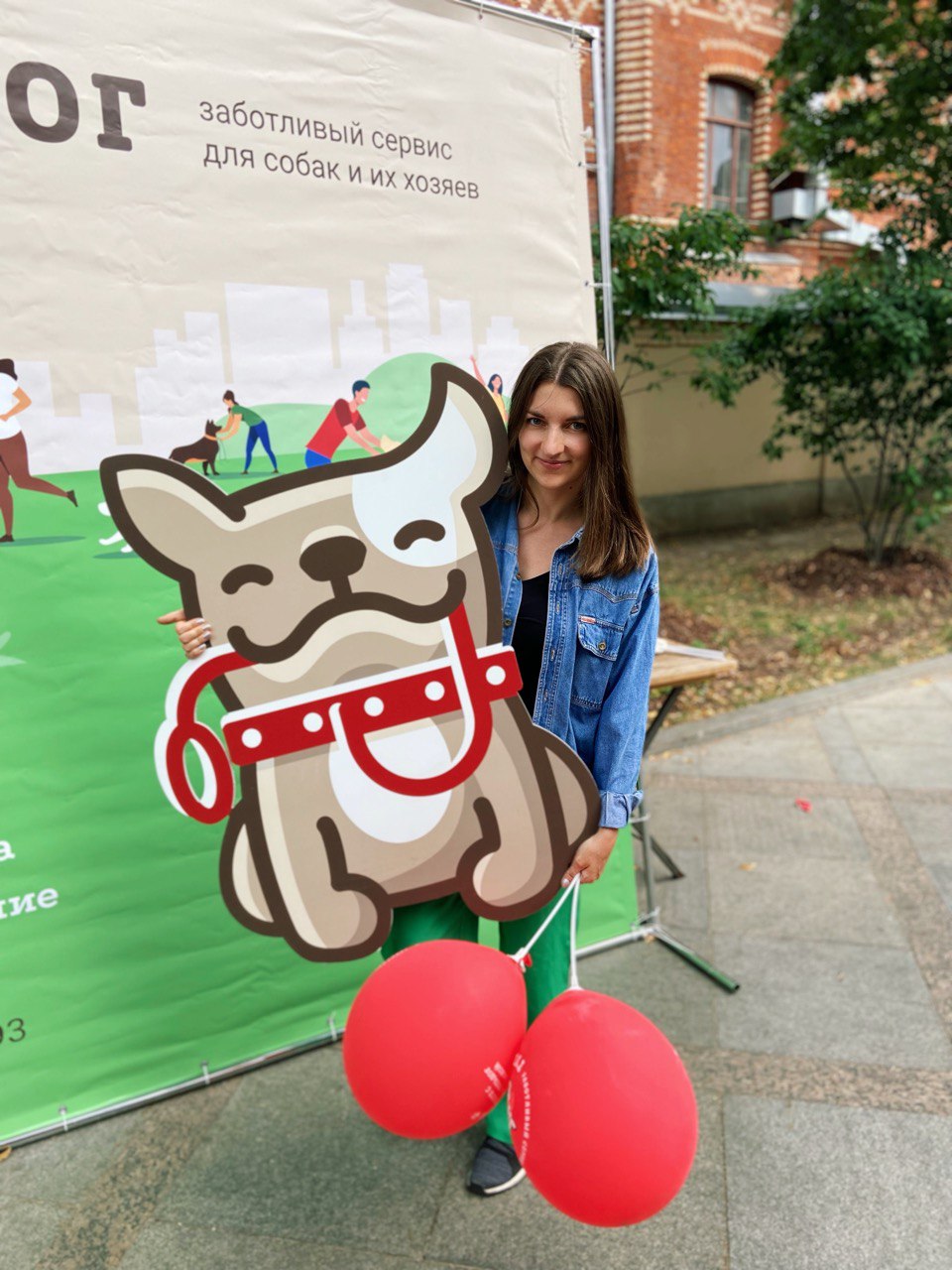 От ручного подбора сотрудников к автоматизированному, «Гульдог», Виктория Малюгина, Вероника Марциновская, подбор сотрудников, подбор персонала, автоматизированный подбор, автоматизированный подбор персонала, автоматизация подбора персонала, автоматизация процесса подбора персонала, система автоматизации подбора персонала, программа для автоматизации подбора персонала