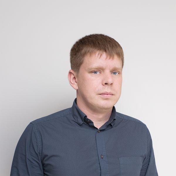 Как построить карьеру в крупной международной компании, Fix Price, Антон Максименко, Как построить карьеру, истории карьерного роста, карьерный рост, рост сотрудников Fix Price, примеры карьерного роста, система карьерного роста, карьерный рост сотрудника, развитие карьерного роста, организация карьерного роста, реализация карьерного роста