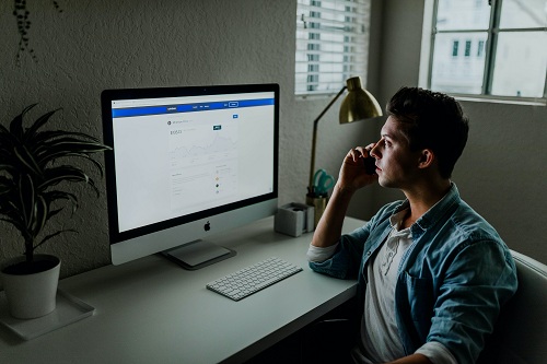 VK расширяет направление HR Tech, VK, VK новости, VK последние новости, VK новости сегодня, VK приобрела Goodt, разработчик системы автоматизации бизнеса Rostalent, Rostalent, VK приобрела Rostalent, VK People Hub, цифровизация бизнес-процессов, цифровизация управления персоналом, VK HR Tech, повышать эффективность работы