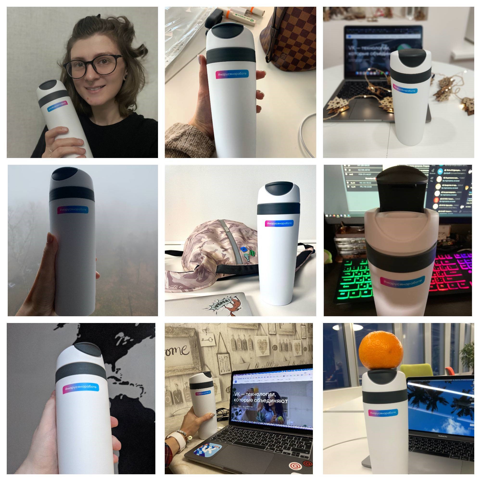 #марусянаработе – цифровой ассистент для сотрудников VK, VK, Анастасия Печатникова, марусянаработе, цифровой ассистент для сотрудников, WOW!HR, WOW!HR 2022, Номинанты WOW!HR 2022, Digital Solutions, Digital Solutions 2022, искусственный интеллект в работе, искусственный интеллект в HR, HR помощник
