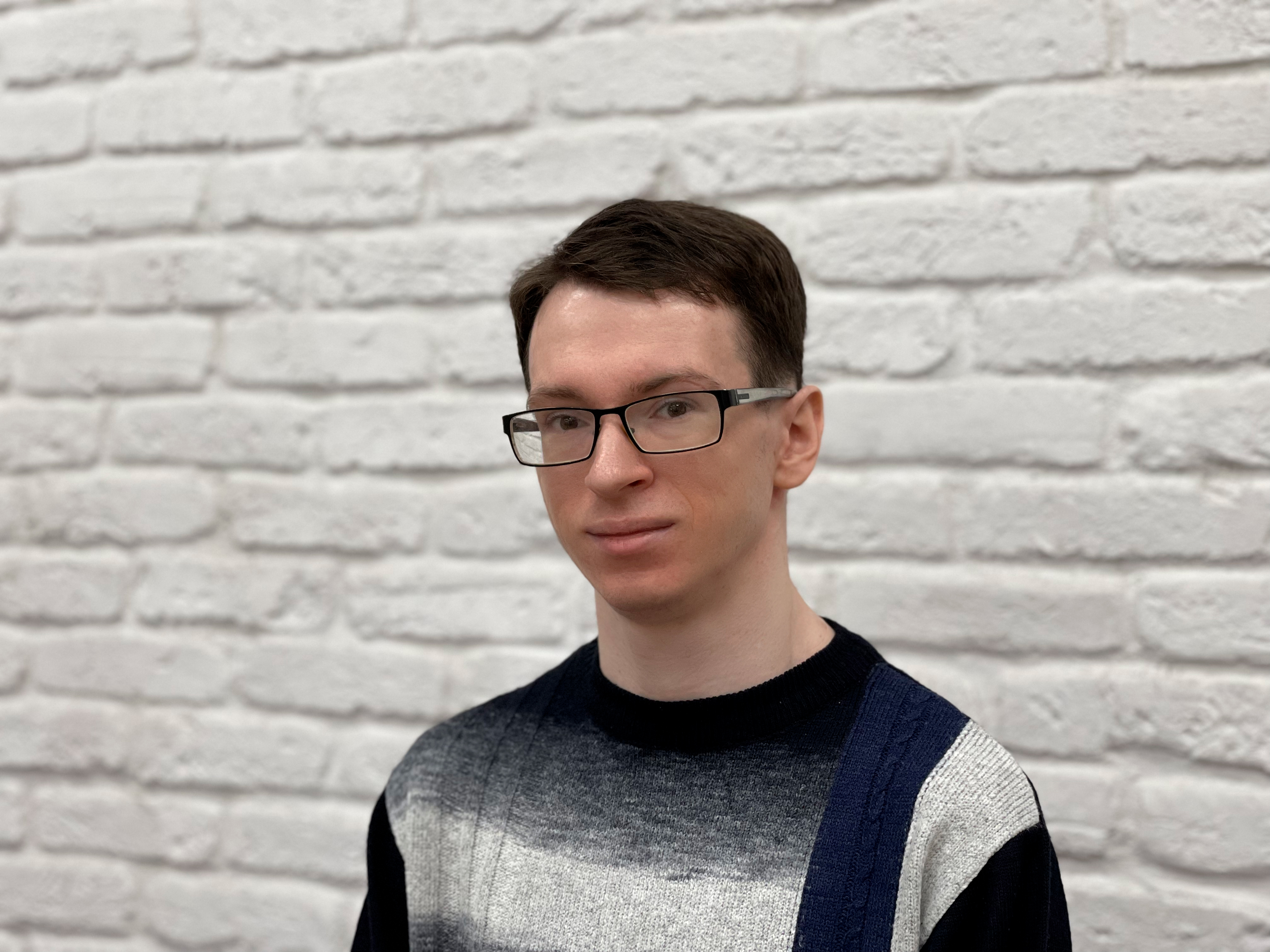 Как построить карьеру в крупной международной компании, Fix Price, Антон Максименко, Как построить карьеру, истории карьерного роста, карьерный рост, рост сотрудников Fix Price, примеры карьерного роста, система карьерного роста, карьерный рост сотрудника, развитие карьерного роста, организация карьерного роста, реализация карьерного роста