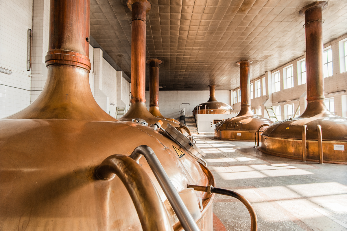 5 способов поддержать сотрудников в кризис, Ольга Орел, AB InBev Efes, поддержать сотрудников, как поддержать сотрудников, руководитель поддерживает сотрудников, поддержать сотрудников в кризис, поддержать в кризис, поддержка сотрудников в организации, поддержка сотрудников компании, виды поддержки сотрудников