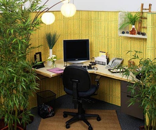 Андрей Ковальчук, РЭУ им. Г. В. Плеханова, Влияние «Зеленых технологий» на производительность труда персонала отелей, забота об окружающей среде, конкурентоспособность предприятия повышается, повышение производительности труда работников, увеличение прибыли компании