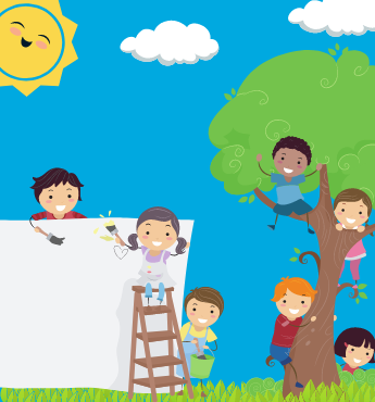 «Вместе по одному. Забота о сотрудниках - благополучие и гибкие льготы»  – кейс PepsiCo, PepsiCo, Алена Рыбак, Забота о сотрудниках, благополучие сотрудников, льготы сотрудникам, поддержка сотрудников, Save, Save 2021, WOW!HR, WOW!HR 2021, Номинанты WOW!HR 2021