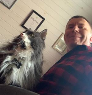 «Вместе по одному. Забота о сотрудниках - благополучие и гибкие льготы»  – кейс PepsiCo, PepsiCo, Алена Рыбак, Забота о сотрудниках, благополучие сотрудников, льготы сотрудникам, поддержка сотрудников, Save, Save 2021, WOW!HR, WOW!HR 2021, Номинанты WOW!HR 2021