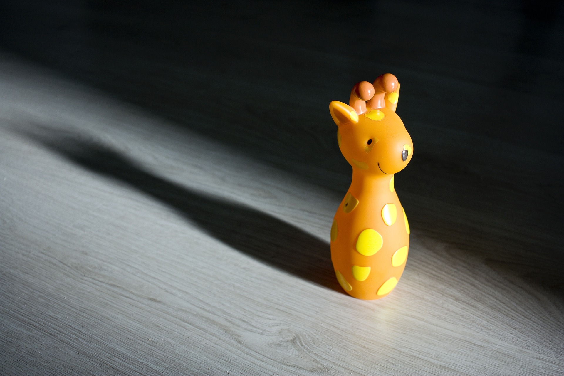 игрушка, ребенок, дети, Coca-Cola Hellenic, Наталья Серегина, волонтерство, доноры, помощь детям, помощь детским домам, CSR, вовлеченность, эффективность, измерение индекса вовлеченности, корпоративные ценности, сотрудники, персонал, руководство, управление, КСО