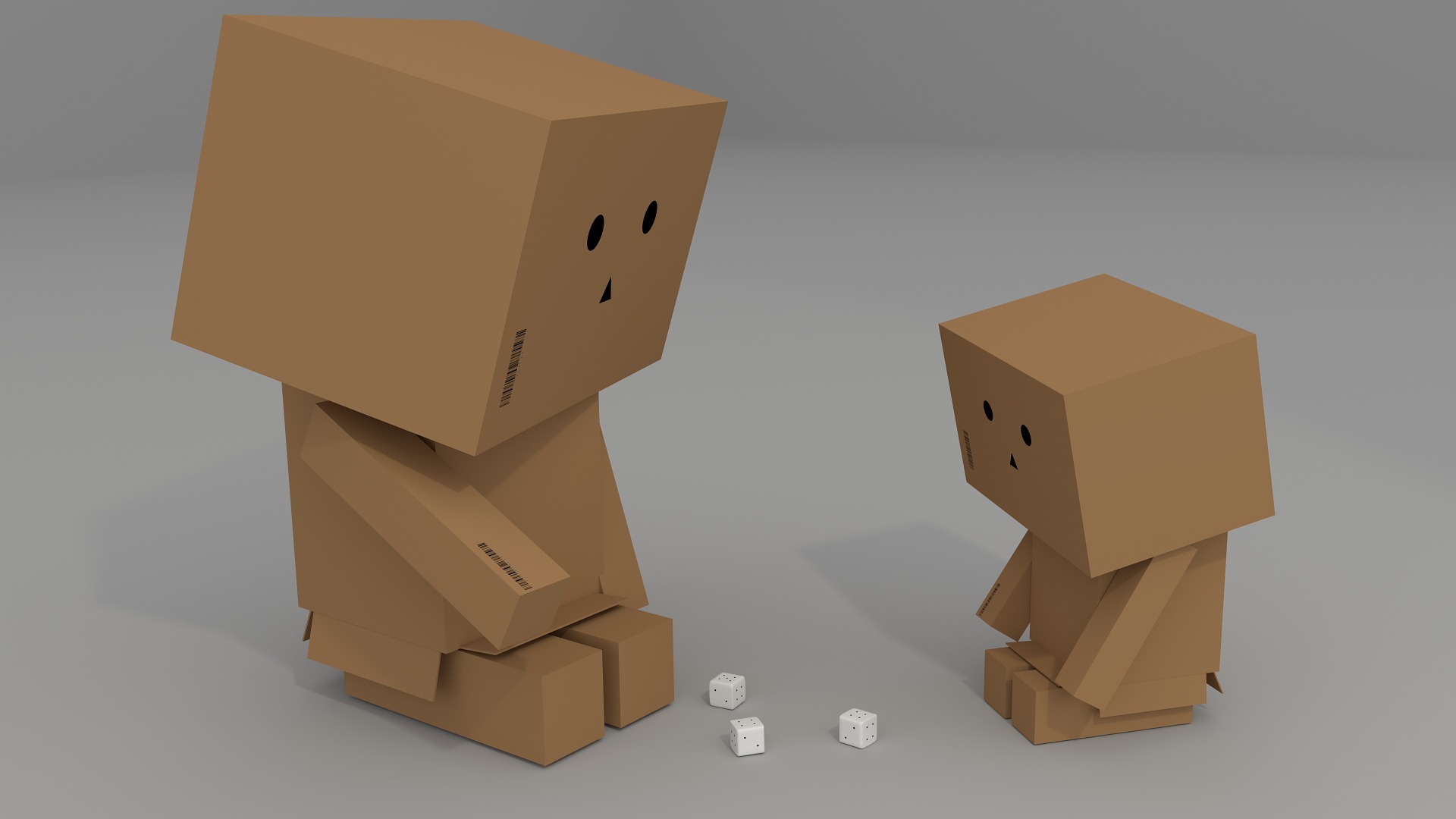 роботы, игра, игрушки, Дарья Пантюх, Андрей Вебер, Джек Уэлч, Игорь Дубинников, Сергей Бойко, вовлеченность, как оценить вовлеченность, аттестация, компетенции, вовлечение, как вовлекать, как вовлечь, оценка, стиль поведения, делай для другого так, как делал бы себе, предприниматель, лидер, руководитель, HR, HR-инструменты