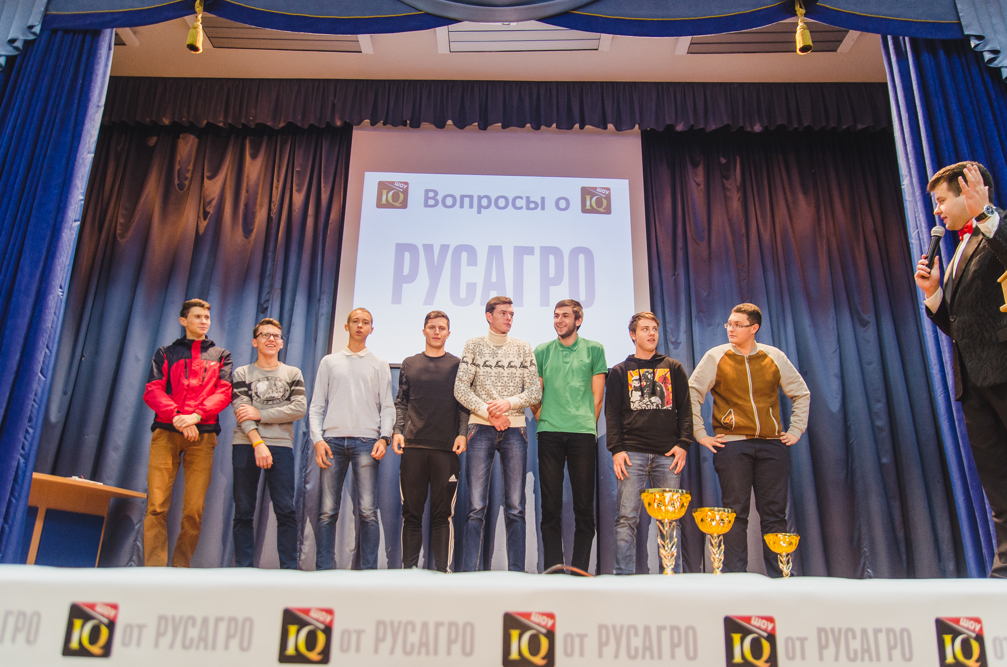 возрождение села, Русагро, село возрождение, как возрождают село, кем работать в деревне, кем работать в селе, куда пойти учиться из деревни, где работать парню из деревни, где работать девушке из деревни, куда пойти учиться из деревни, куда пойти учиться парню из деревни, квартиры для сельчан, кем работать в сельской местности