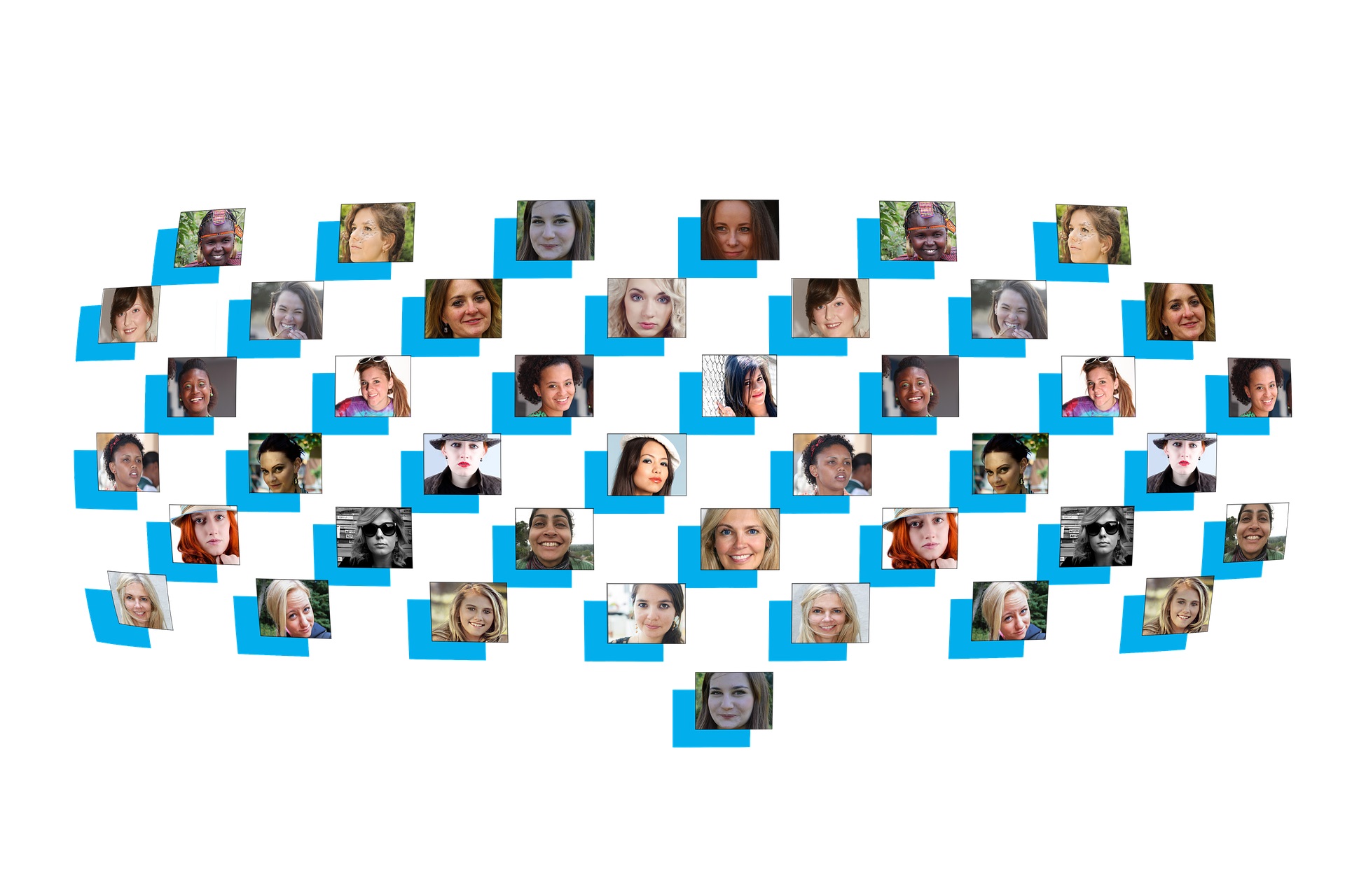 впечатление, как произвести впечатление, как произвести приятное впечатление, FM logistic, Юлия Мещерякова. как впечатлять людей, как понравиться людям, как понравиться рекрутеру, как понравиться на собеседовании, как вести себя на собеседовании, собеседование что делать, собеседование что говорить, как себя вести