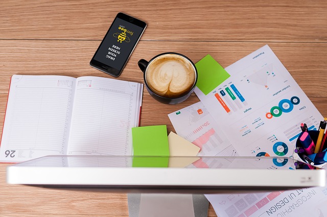 Вредные советы для корпоративного e-learning, Алексей Корольков, WebSoft, корпоративное бизнес обучение, корпоративное обучение кадров, корпоративные стратегии обучения, цель корпоративного обучения, корпоративное обучение персонала организации