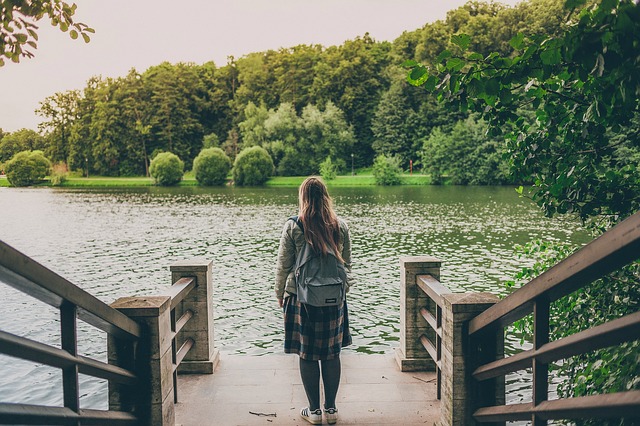 Всего 38% выпускников вузов довольны своим выбором профессии