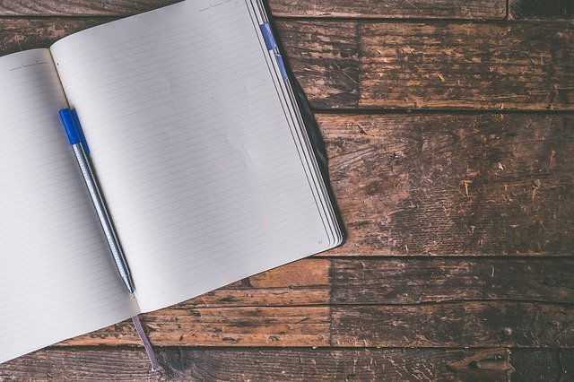 Вся правда об agile - сколько гибкости и свободы вам надо, Алексанян Андрон, SF Education, Agile, agile-подход, методология Agile, методы Agile, манифест, гибкий подход, ПО, что дает Agile, технологии, проекты, коллектив, гибкие технологии, гибкий подход