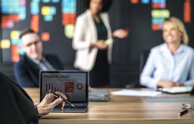 Татьяна Сахарова, Sandvik Coromant Россия, выбираем рекрутинговую компанию, кадровое агентство и HR, кадровое агентство, зачем нужно кадровое агентство, HR-менеджер, специалист кадрового агентства, зачем обращаться к рекрутеру, корпоративная HR-служба, преимущество кадрового агентства, стоит ли обращаться в каровое агентство, зачем нужно кадровое агентство, рекрутмент, как набирать персонал, куда обратиться для набора персонала, сколько стоят услуги кадрового агентства