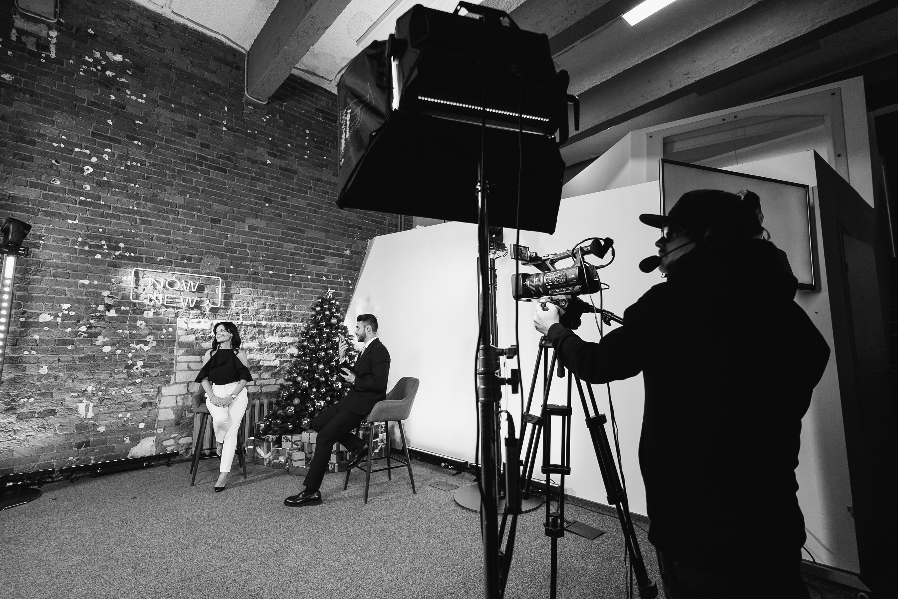 #realweblove: выразить признание, поддержать вовлеченность, наладить коммуникации и СКАНировать эмоциональное состояние команды, Риалвеб, Юлия Дерунова, Анастасия Заречная, WOW!HR, WOW!HR 2021, Номинанты WOW!HR 2021, HR Hero, HR Hero 2021, внутрикорпоративные мероприятия, эмоциональный настрой команды