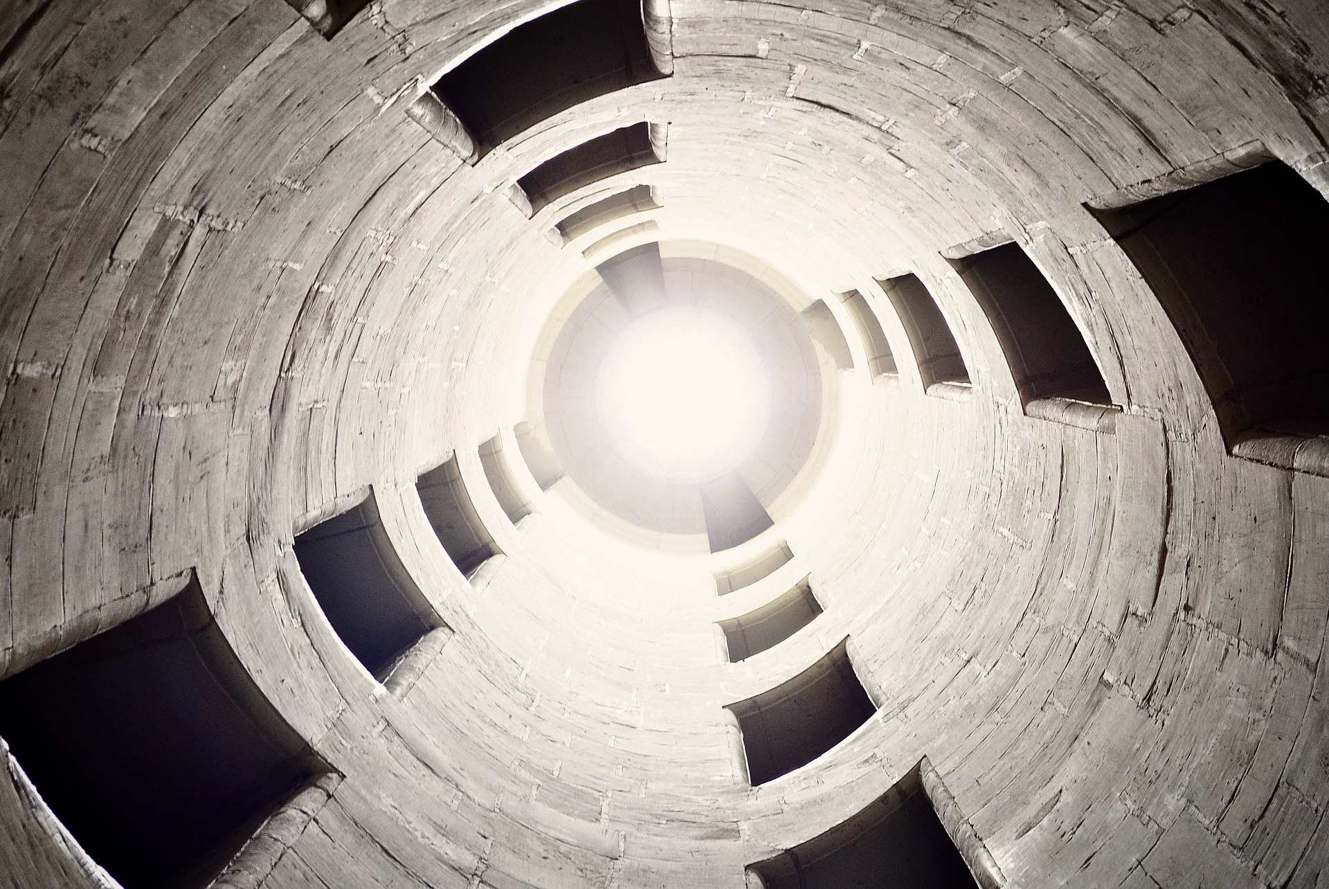 Подходы к развитию высокопотенциальных сотрудников, потенциал сотрудника, развитие, ольга акимова, корпус групп, рынок труда, специалисты, HiPo, компетенции, HOGAN, SHL, Talent Q, SKILIKS MainTest, кейсы, оценка 360, Включение в кадровый резерв, Включение в "Золотой фонд", индивидуальный карьерный план, работа, карьера