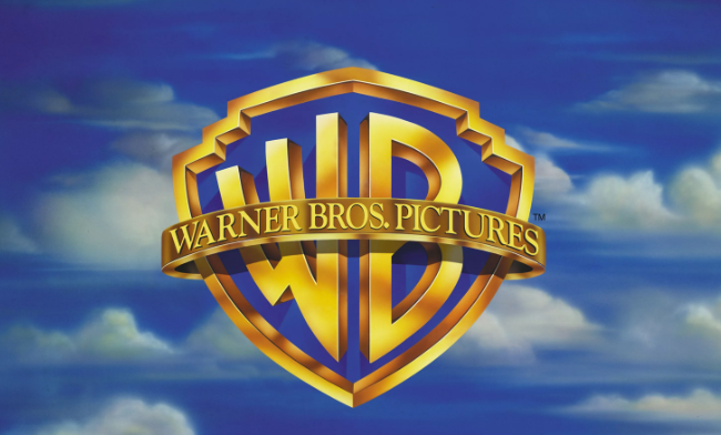 Warner Bros
