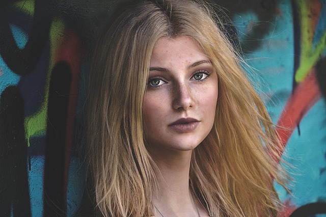 Особенности подбора временных  специалистов, Светлана Желтова, Coleman Services, подбор и предоставление временного персонала, потребность во временном персонале, подбор временных специалистов, подбор временных работников, подбор временных рабочих, подбор временных сотрудников, подбор временного персонала