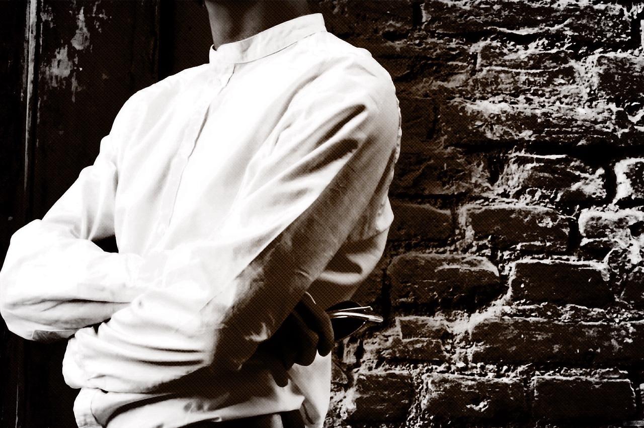 бизнес-тренд, бизнес-пираньи, тренды, тенденции бизнеса