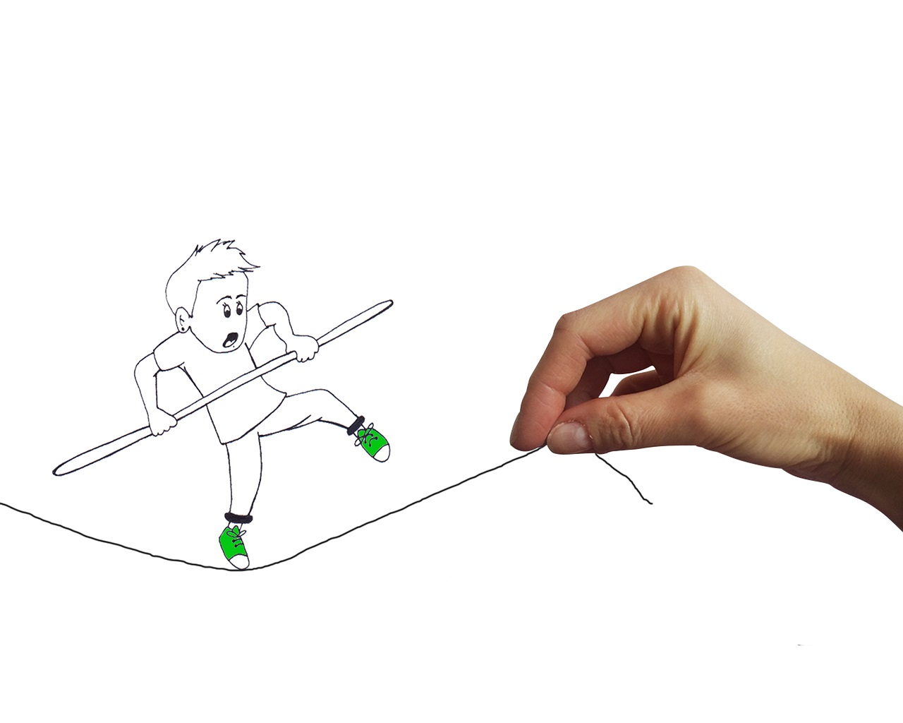 эквилибрист, рука, Work & Life balance, Work & Life balance что это, работа, отношения с руководством, коммуникации, отношения с начальством, баланс между работой и личной жизнью, работа и личная жизнь, баланс, Марина Есенина, производительность, эффективность, отдых, как отдыхать, как восстанавливаться, отпуск, правильный отпуск, 