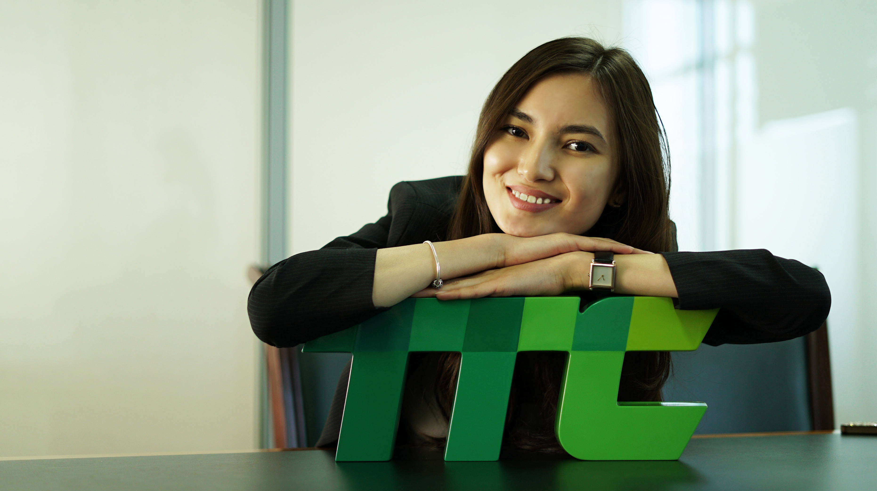 WOW-эффект от автоматизации рутинных HR-процессов, WOW!HR_KZ, Digital Solutions 2018, АО «Транстелеком», Гульмира Муканова, WOW!HRKZ2018, WOWHRKZ, wowkz, Номинанты_WOW!HRKZ_2018, Премия WOW!HR, модернизации кадрового документооборота, кадровый документооборот казахстан