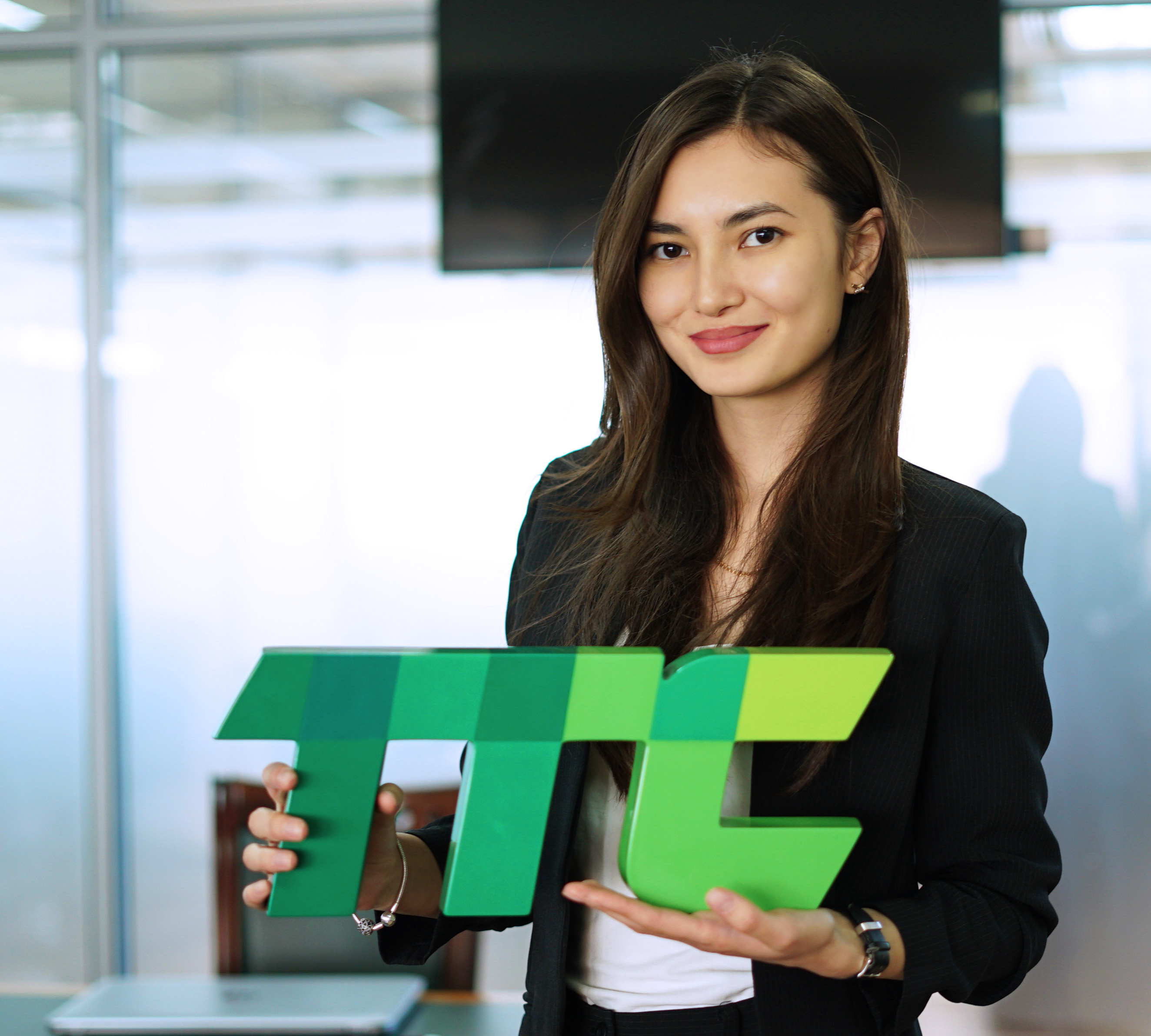 WOW-эффект от автоматизации рутинных HR-процессов, WOW!HR_KZ, Digital Solutions 2018, АО «Транстелеком», Гульмира Муканова, WOW!HRKZ2018, WOWHRKZ, wowkz, Номинанты_WOW!HRKZ_2018, Премия WOW!HR, модернизации кадрового документооборота, кадровый документооборот казахстан