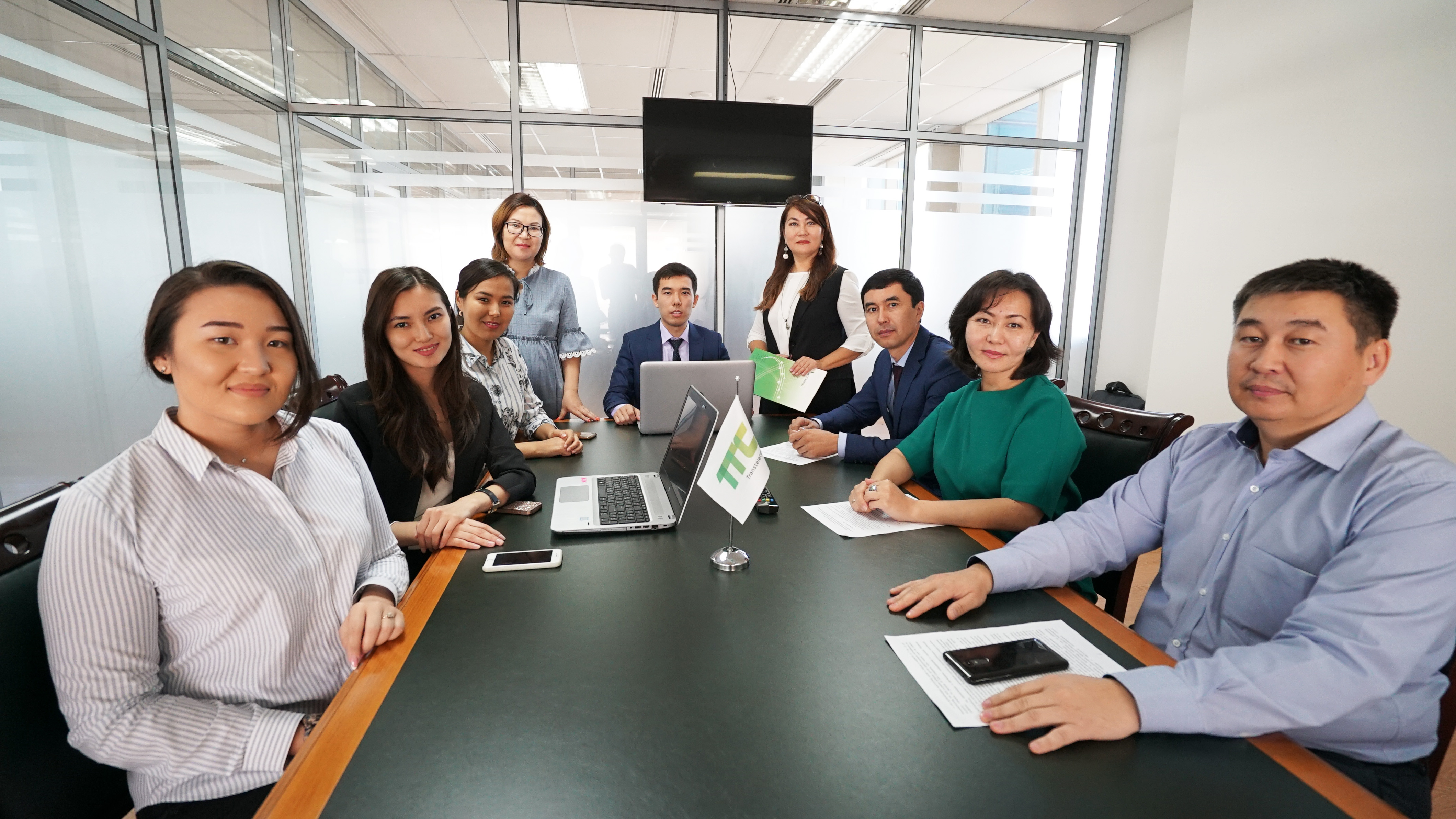 WOW-эффект от автоматизации рутинных HR-процессов, WOW!HR_KZ, Digital Solutions 2018, АО «Транстелеком», Гульмира Муканова, WOW!HRKZ2018, WOWHRKZ, wowkz, Номинанты_WOW!HRKZ_2018, Премия WOW!HR, модернизации кадрового документооборота, кадровый документооборот казахстан