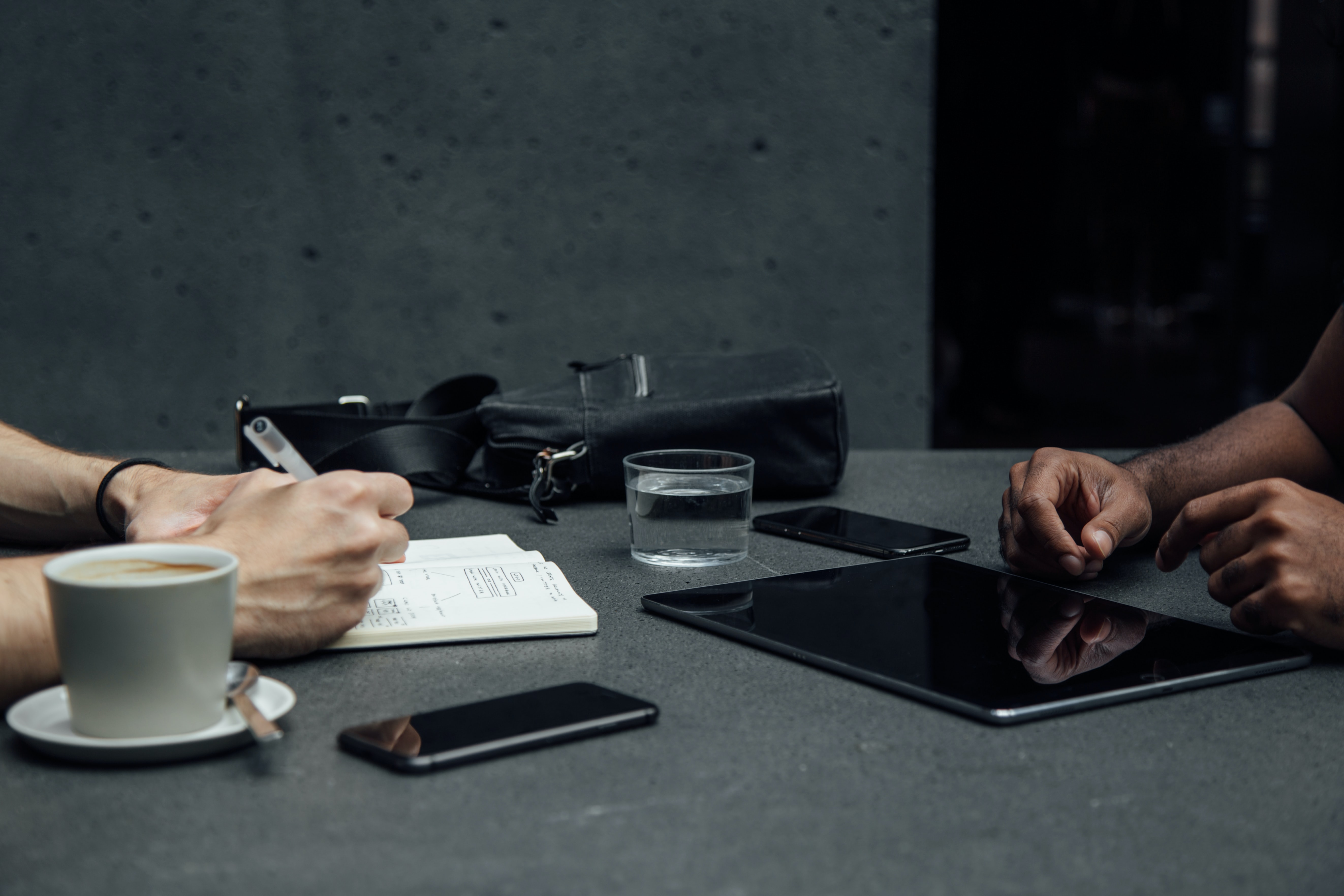 WOW PRO –  полноценная площадка, где провайдеры HR-услуг представят себя, WOW GROUP, WOW PRO, бизнес-премия WOW PRO, бизнес-премия HR, рейтинг провайдеров HR-услуг, цифровизация бизнеса, постпандемийные изменения, популярность провайдеров HR-услуг, провайдер HR, Всероссийский рейтинг провайдеров услуг в сфере управления персоналом