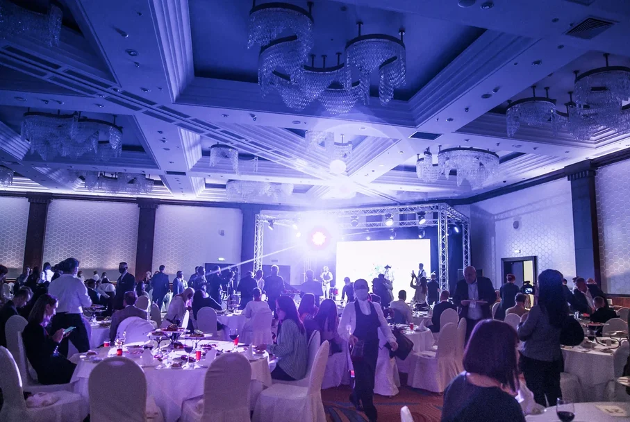 В России объявлены лучшие кейсы-победители бизнес-премии WOW!HR, WOW!HR, WOW!HR 2020, LEVEL UP, победитель WOW!HR, BE COOL, HR HERO, PLAY HARD, победитель WOW!HR 2020, премия WOW!HR, DIGITAL SOLUTIONS, SAVE, MAKE TEAM, WORKPLACE