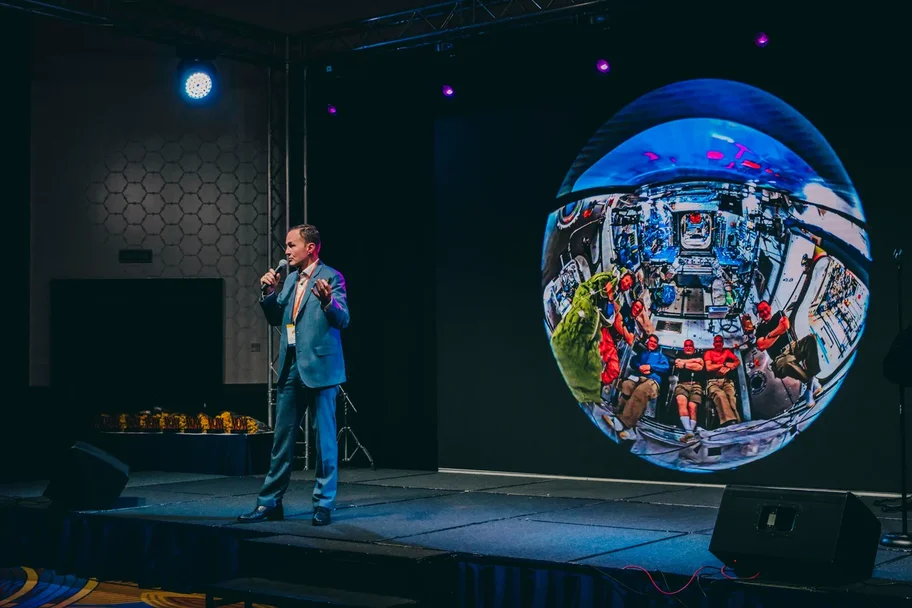 В России объявлены лучшие кейсы-победители бизнес-премии WOW!HR, WOW!HR, WOW!HR 2020, LEVEL UP, победитель WOW!HR, BE COOL, HR HERO, PLAY HARD, победитель WOW!HR 2020, премия WOW!HR, DIGITAL SOLUTIONS, SAVE, MAKE TEAM, WORKPLACE