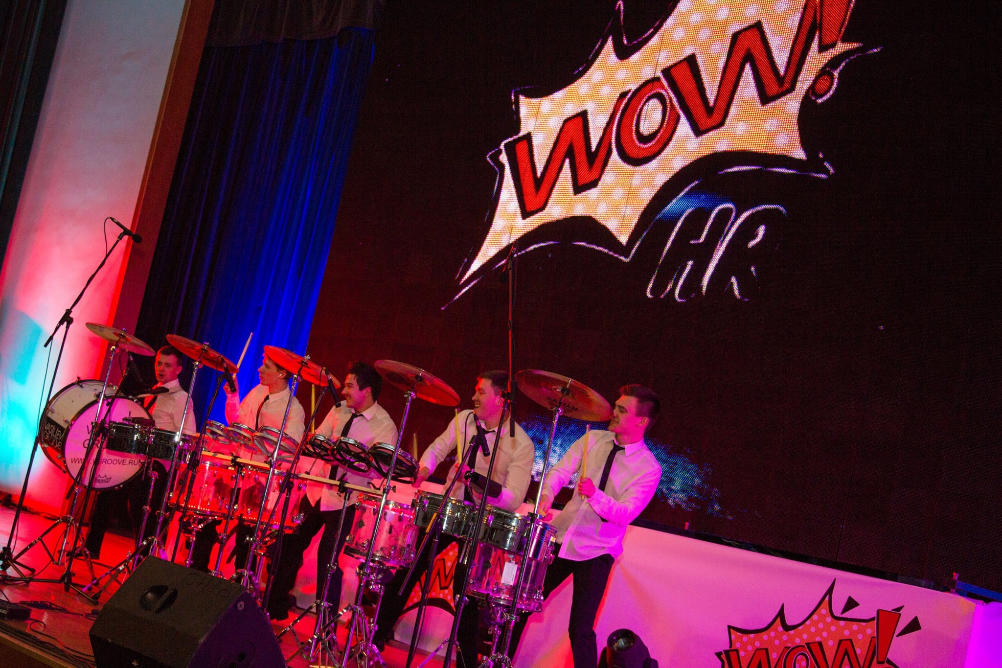 wow!hr2016, wow!hr, wow!hr2017, премия wow, премия wow!hr, участвовать в премии wow!hr, отзывы о премии wow!hr, номинации премии wow!hr, номинанты премии wow!hr, AT Consulting, Екатерина Балак-Казимирова, Ольга Говорова, отпуска, участие в премии премии wow!hr, как участвовать в премии wow!hr