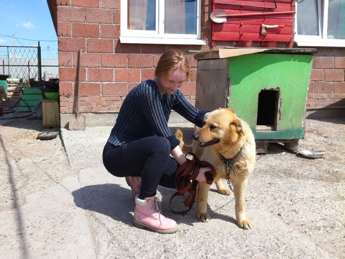 Зачем компании заниматься социальной ответственностью, Васильева Арина, благотворительность, КСО, мода, актуальность, корпорации, корпорации, экологическое благополучие, социальное благополучие, Green Team, социальные проекты, деньги, благотворительный проект, ICL Services