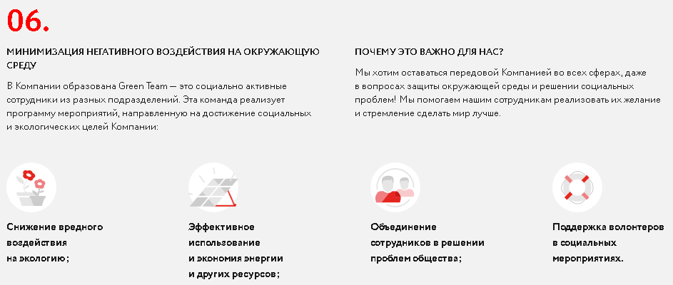 Зачем компании заниматься социальной ответственностью, Васильева Арина, благотворительность, КСО, мода, актуальность, корпорации, корпорации, экологическое благополучие, социальное благополучие, Green Team, социальные проекты, деньги, благотворительный проект, ICL Services