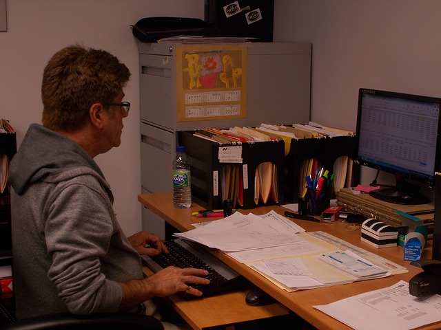 Зачем мне это нужно? Как создать мотивирующую цель обучения, SF Education, Вальцев Александр, развитие, развитие сотрудников, учиться все время, сформулировать цель обучения, сохранить мотивацию, инструмент мотивации, мотивация в обучении