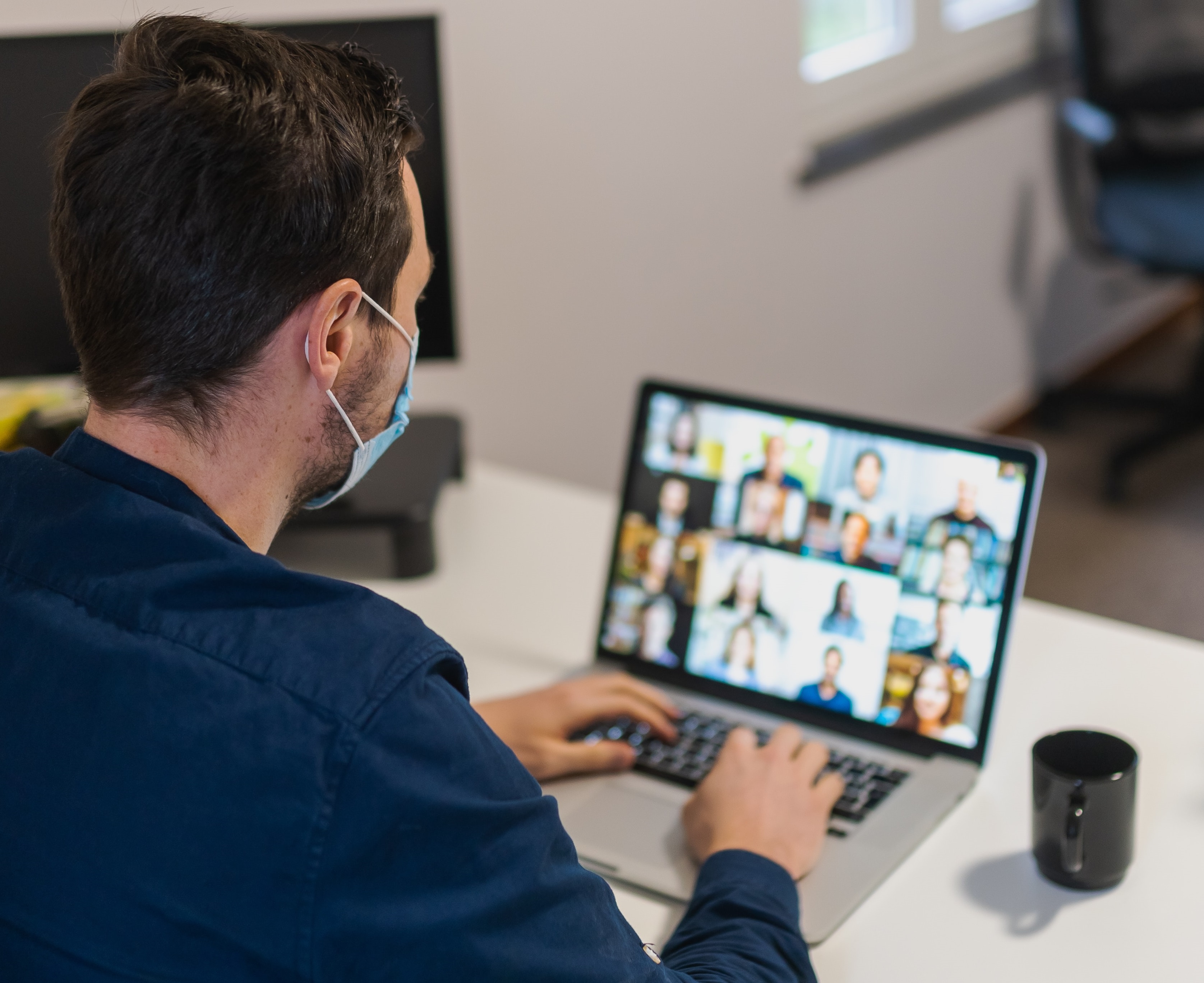 Запуск комплекса мер поддержки сотрудников в период пандемии 2020 года – кейс компании «Ростелеком», Ростелеком, Наталия Вялкина, методологии оценки активности сотрудников, методологии оценки эффективности сотрудников, WOW!HR, WOW!HR 2021, Номинанты WOW!HR 2021, HR Hero, HR Hero 2021