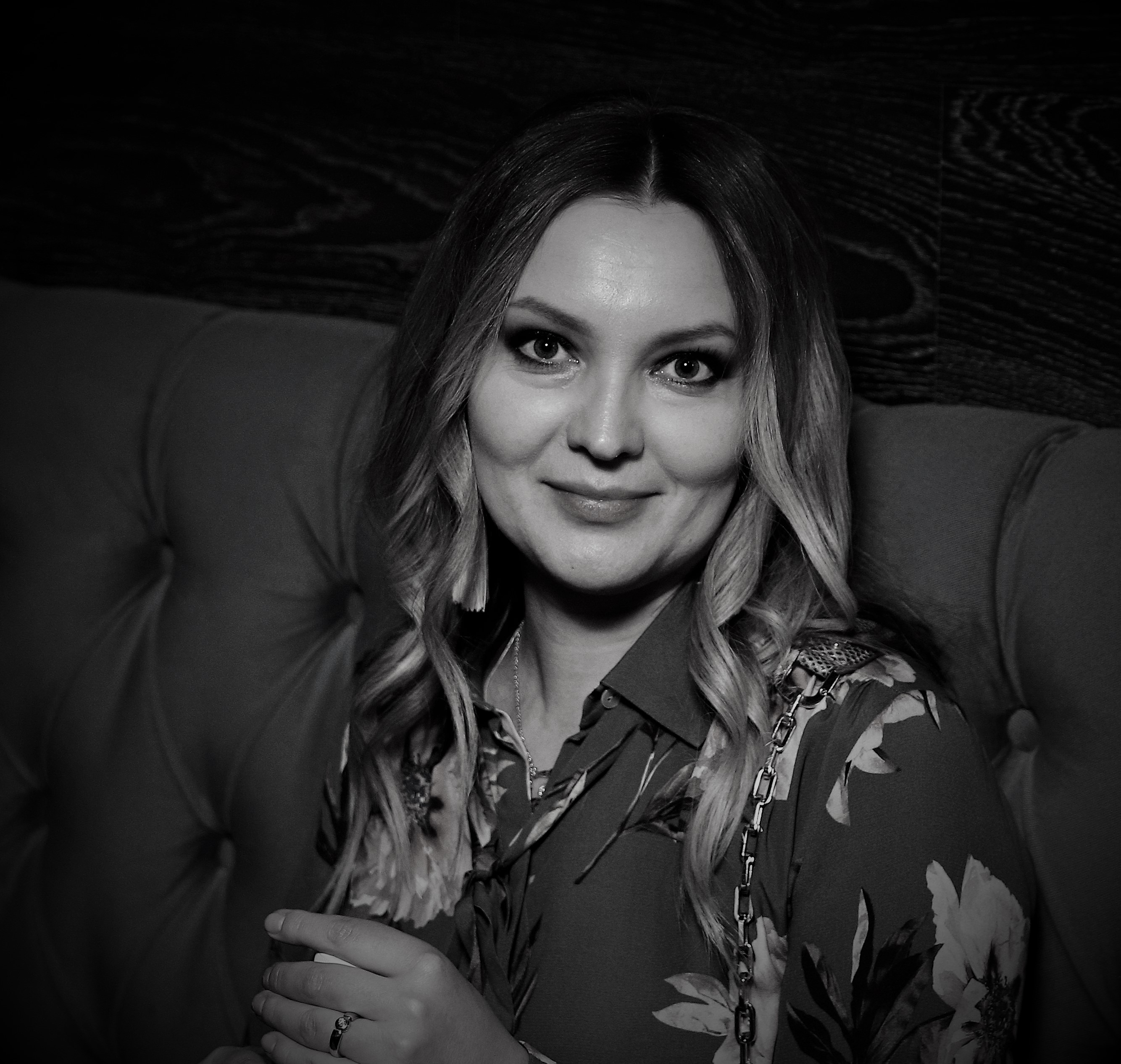 Запуск комплекса мер поддержки сотрудников в период пандемии 2020 года – кейс компании «Ростелеком», Ростелеком, Наталия Вялкина, методологии оценки активности сотрудников, методологии оценки эффективности сотрудников, WOW!HR, WOW!HR 2021, Номинанты WOW!HR 2021, HR Hero, HR Hero 2021