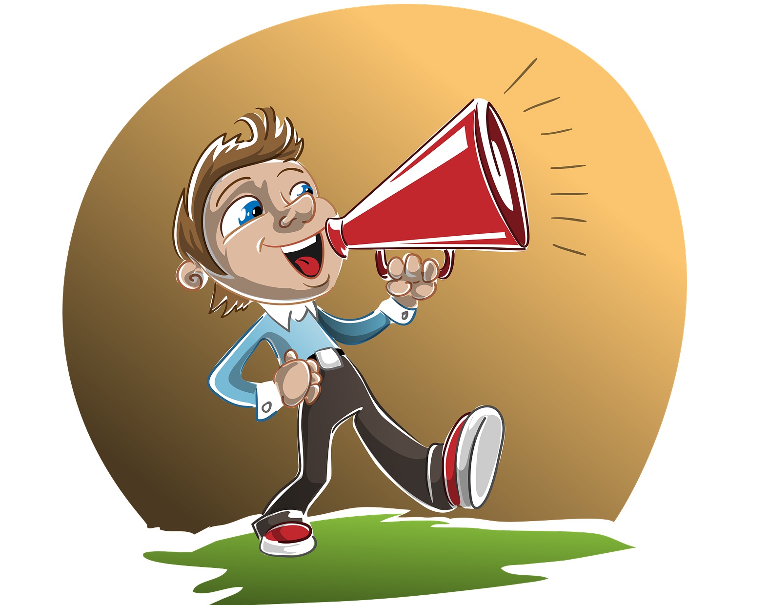 мегафон, идет, мальчик, зарплата, повышение зарплату, как попросить повышения зарплаты, как зарабатывать больше, как поговорить с начальником, платить больше, переговоры о повышении, монетизировать, проактивность, качества сотрудника, рост заработной платы, заработная плата, доход, деньги, Наталья Сторожева, Русской школы управления, РШУ