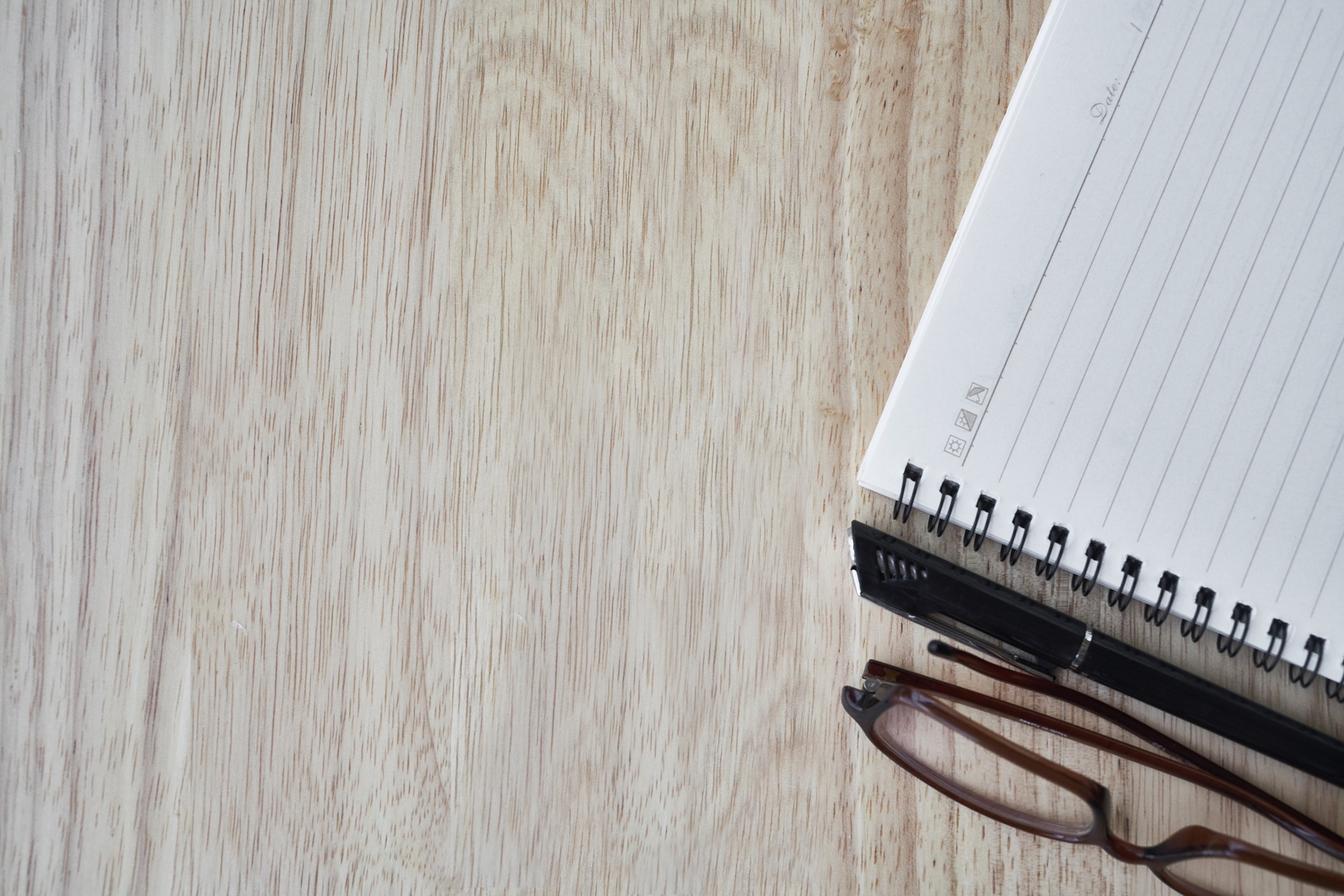 Зарплатные ожидания: почему соискатели и работодатели не понимают друг друга, зарплата, соискатель, работодатель, методы управления персоналом, новые бизнес идеи, функции управления персоналом, стратегия управления персоналом, управление персоналом организации