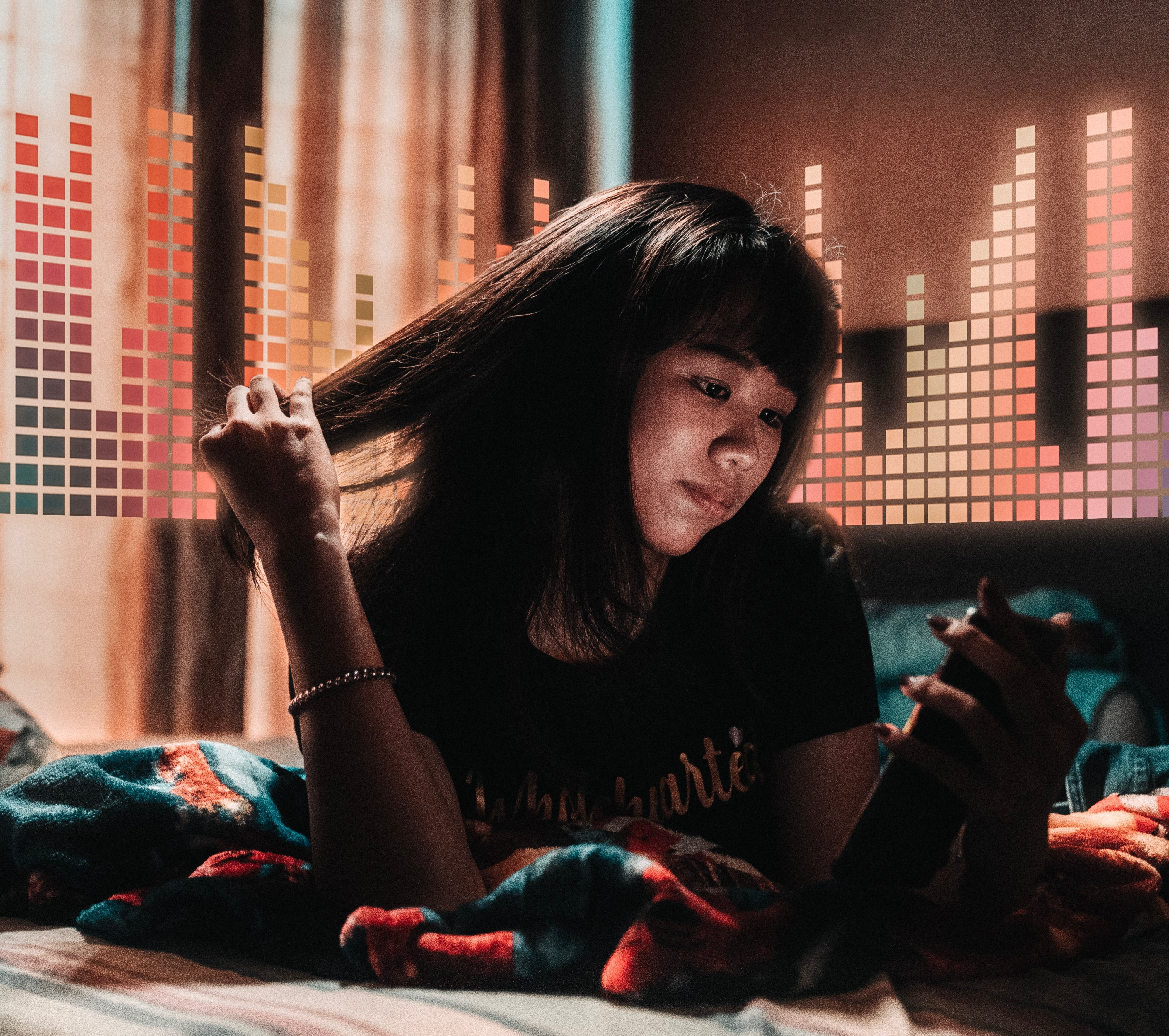 Защищай, поощряй и властвуй. Как удержать сотрудников поколения Z, Какие они — молодые люди Z, Поколение Z родилось, поколение Baby Boomer, гарантия занятости, преимущество поколения Z, Как привлечь поколение Z