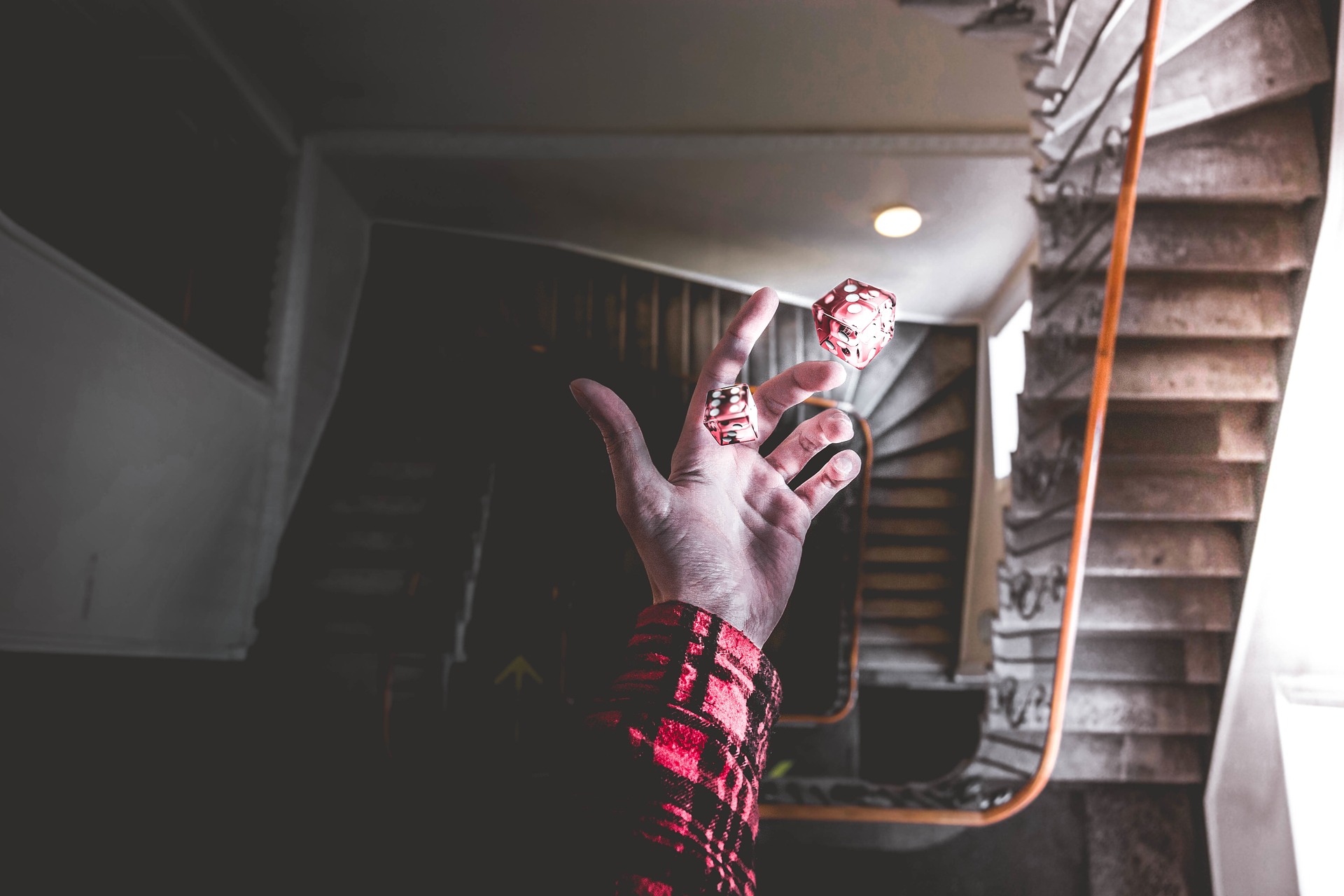 V.I.G.Trans, Диана Ковалева, Затерянный кандидат, или 6 самых больших страхов HR-а, специалист по кадрам, интервью, собеседование, Незакрытая вакансия, ресечер, Менеджер по персоналу, Большая текучка, Потерянный кандидат, период отбора, Ожидание ответа, Ошибочный выбор, Недоадаптировали