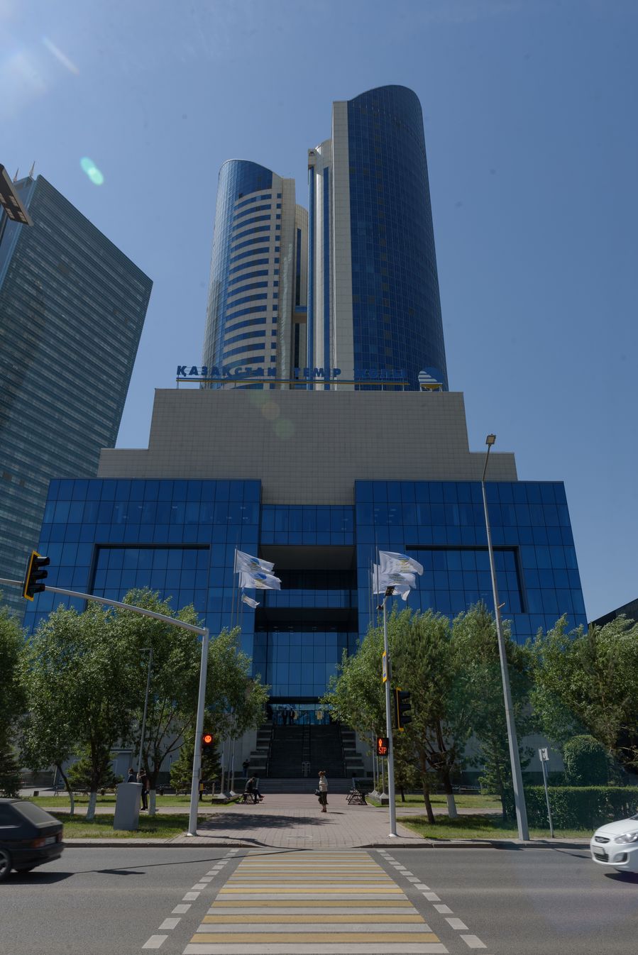 Проект КТЖ: Компактные HR-дашборды (визуализация аналитических данных HR), Бахтияр Салихидинұлы, АО «НК «ҚТЖ», WOW!HR KZ, WOW!HR KZ 2022, Номинанты WOW!HR KZ 2022, Digital Solutions Digital Solutions 2022, HR-дашборды, визуализация аналитических данных, HR-аналитика, данне HR-аналитики, HR-инструменты