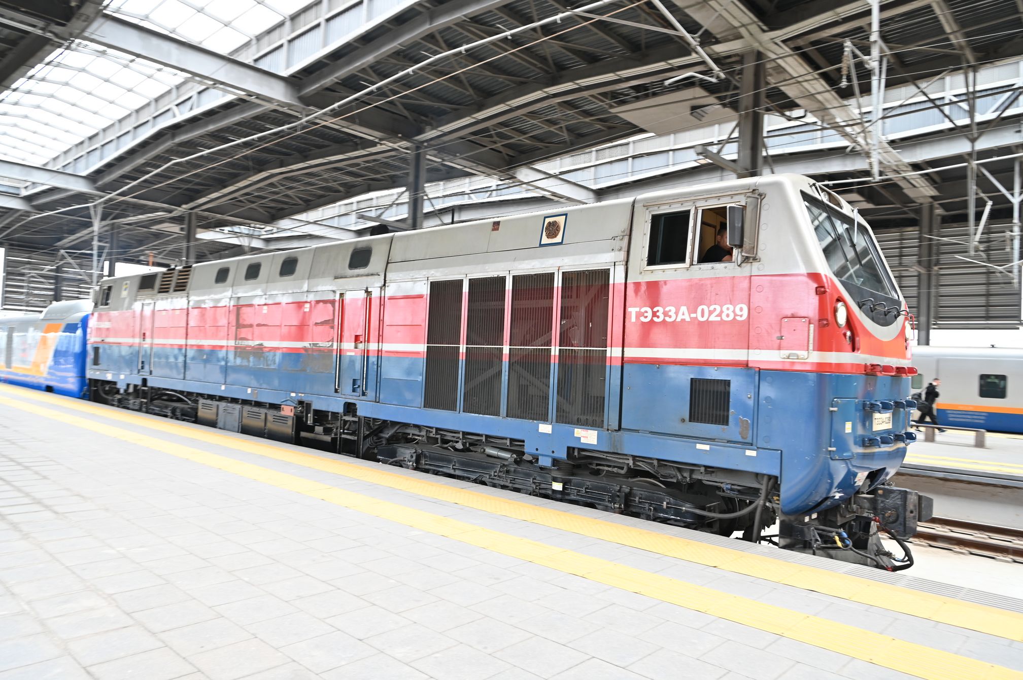 Проект КТЖ: Компактные HR-дашборды (визуализация аналитических данных HR), Бахтияр Салихидинұлы, АО «НК «ҚТЖ», WOW!HR KZ, WOW!HR KZ 2022, Номинанты WOW!HR KZ 2022, Digital Solutions Digital Solutions 2022, HR-дашборды, визуализация аналитических данных, HR-аналитика, данне HR-аналитики, HR-инструменты