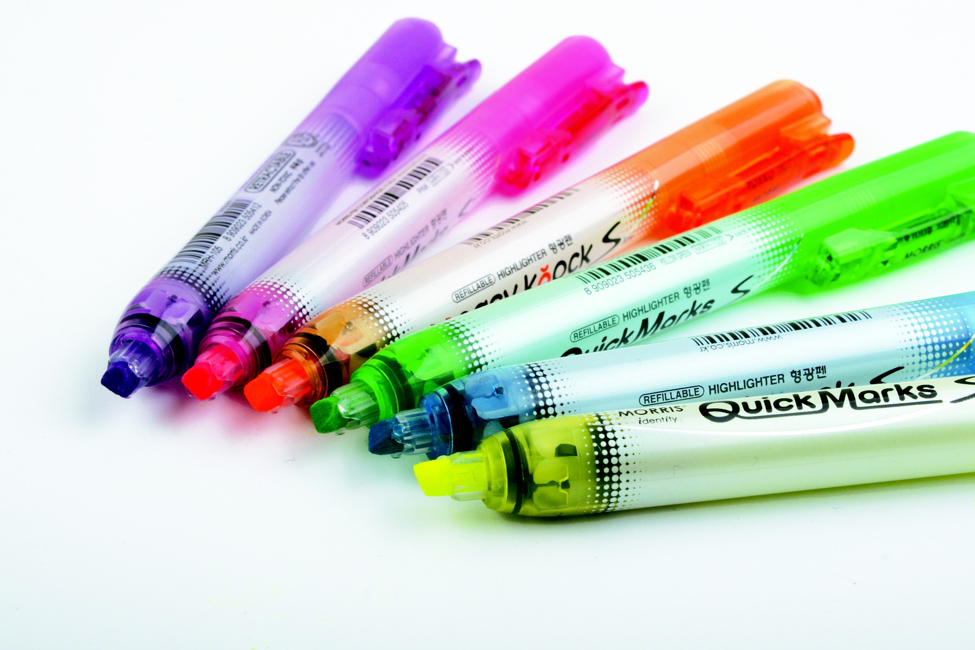 маркеры, цветные, выделить, переписка, работа с жалобами, как остановить негатив, как пресечь конфликт, как работать с жалобами клиентов, как работать с недовольным клиентом, как работать с недовольными клиентами, работа в соцсетях, что ответить клиенту, что ответить недовольному клиенту, Кирилл Сербин, Proberry.ru, жалобы, менеджер, негатив