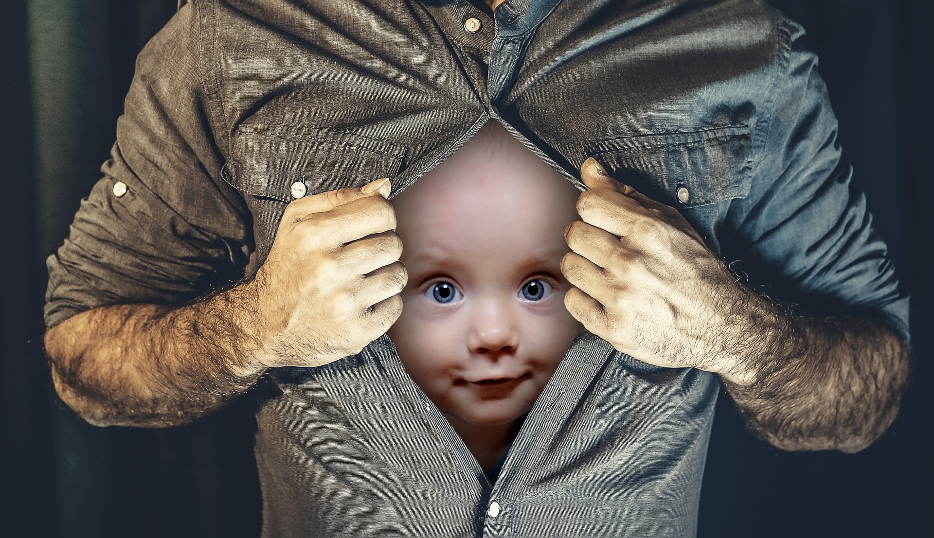 ребенок, мужчина, теория жизненных циклов организации, Светлана Нефедова, gi group, жизненные циклы организации, организация циклы, жизнь организации, циклы организации, циклы компании, циклы компании, вечная жизнь компании, как укрепить организацию, бюрократизация, смерть организации, жизнь организации, эффективность