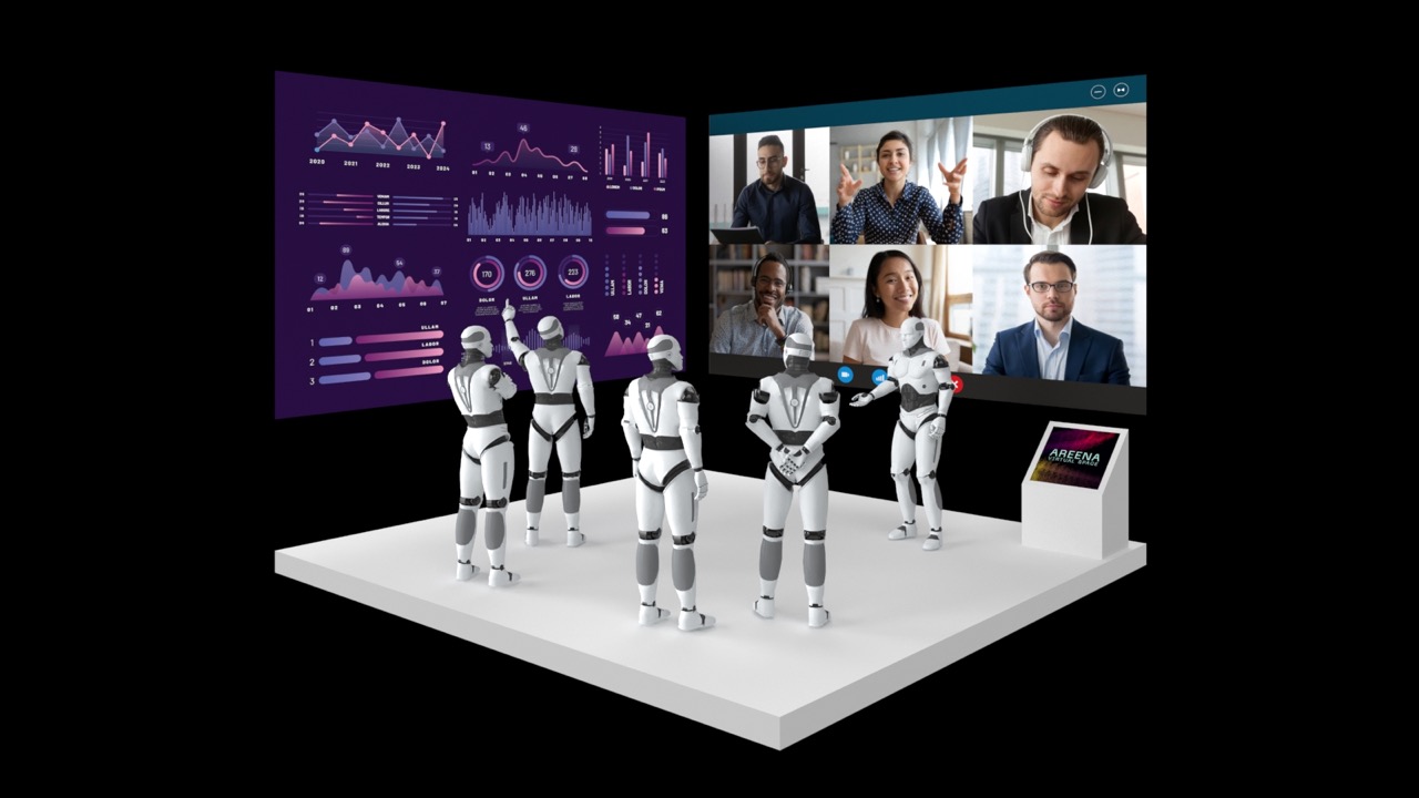 Онлайн-корпоративы 2020, праздничный корпоратив, Антон Зима, Advanza, как организовать онлайн-праздник, как организовать онлайн-праздник на работе, корпоратив HR-инструмент, HR-инструмент, онлайн-мероприятия, корпоративные онлайн-мероприятия