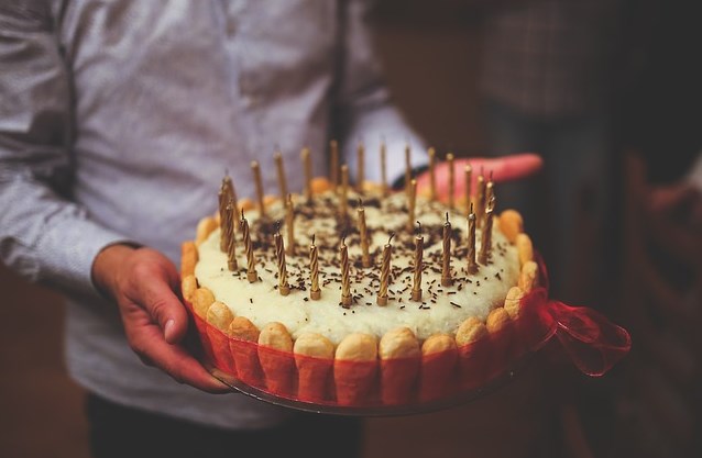 Что нужно знать работодателю о 30-летних